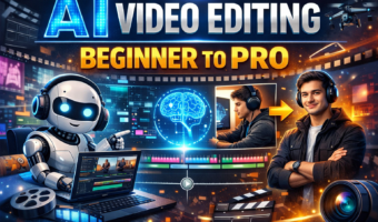 Ai Video