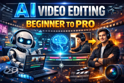 Ai Video